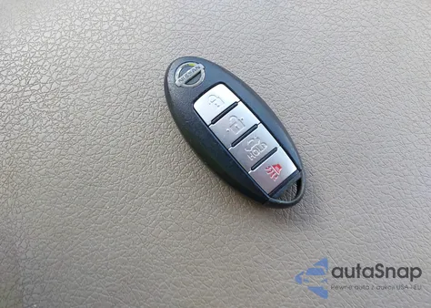 2018 Nissan Sentra Sv from USA, damaged, VIN 3N1AB7AP0JL635231